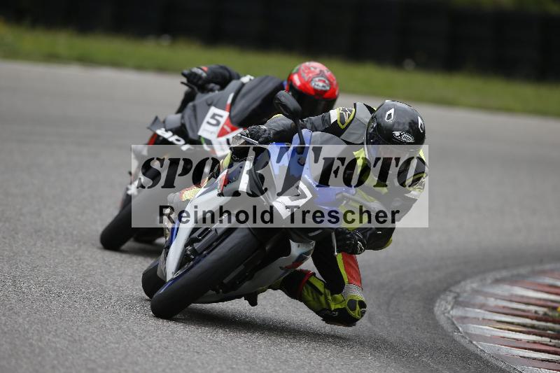 /Archiv-2024/59 18.08.2024 Speer Racing ADR/Instruktorengruppe/55